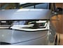 Volkswagen Multivan 1.4/218pk eHybrid L2 Bulli Edition Maxton 7p. Blackstyle|2024|Standkachel|El.schuifdeuren|18"Blackstyle|LED|Cruise+ACC|PDC+Camera|Trekhaak|Blindspot|All-Seasons