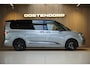 Volkswagen Multivan 1.4/218pk eHybrid L2 Bulli Edition 7p. Blackstyle|2024|Standkachel|El.schuifdeuren|18"Blackstyle|LED|Cruise+ACC|PDC+Camera|Trekhaak|Blindspot|All-Seasons