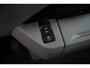 Volkswagen Multivan 1.4/218pk eHybrid L2 Bulli Edition Maxton 7p. Blackstyle|2024|Standkachel|El.schuifdeuren|18"Blackstyle|LED|Cruise+ACC|PDC+Camera|Trekhaak|Blindspot|All-Seasons