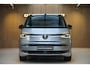 Volkswagen Multivan 1.4/218pk eHybrid L2 Bulli Edition 7p. Blackstyle|2024|Standkachel|El.schuifdeuren|18"Blackstyle|LED|Cruise+ACC|PDC+Camera|Trekhaak|Blindspot|All-Seasons