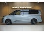 Volkswagen Multivan 1.4/218pk eHybrid L2 Bulli Edition Maxton 7p. Blackstyle|2024|Standkachel|El.schuifdeuren|18"Blackstyle|LED|Cruise+ACC|PDC+Camera|Trekhaak|Blindspot|All-Seasons