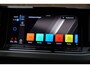 Volkswagen Multivan 1.4/218pk eHybrid L2 Bulli Edition Maxton 7p. Blackstyle|2024|Standkachel|El.schuifdeuren|18"Blackstyle|LED|Cruise+ACC|PDC+Camera|Trekhaak|Blindspot|All-Seasons