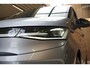 Volkswagen Multivan 1.4/218pk eHybrid L2 Bulli Edition Maxton 7p. Blackstyle|2024|Standkachel|El.schuifdeuren|18"Blackstyle|LED|Cruise+ACC|PDC+Camera|Trekhaak|Blindspot|All-Seasons