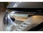 Volkswagen Multivan 1.4/218pk eHybrid L2 Bulli Edition Maxton 7p. Blackstyle|2024|Standkachel|El.schuifdeuren|18"Blackstyle|LED|Cruise+ACC|PDC+Camera|Trekhaak|Blindspot|All-Seasons