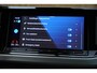 Volkswagen Multivan 1.4/218pk eHybrid L2 Bulli Edition Maxton 7p. Blackstyle|2024|Standkachel|El.schuifdeuren|18"Blackstyle|LED|Cruise+ACC|PDC+Camera|Trekhaak|Blindspot|All-Seasons