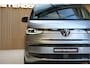 Volkswagen Multivan 1.4/218pk eHybrid L2 Bulli Edition 7p. Blackstyle|2024|Standkachel|El.schuifdeuren|18"Blackstyle|LED|Cruise+ACC|PDC+Camera|Trekhaak|Blindspot|All-Seasons