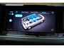 Volkswagen Multivan 1.4/218pk eHybrid L2 Bulli Edition Maxton 7p. Blackstyle|2024|Standkachel|El.schuifdeuren|18"Blackstyle|LED|Cruise+ACC|PDC+Camera|Trekhaak|Blindspot|All-Seasons
