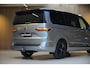 Volkswagen Multivan 1.4/218pk eHybrid L2 Bulli Edition 7p. Blackstyle|2024|Standkachel|El.schuifdeuren|18"Blackstyle|LED|Cruise+ACC|PDC+Camera|Trekhaak|Blindspot|All-Seasons