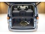 Volkswagen Multivan 1.4/218pk eHybrid L2 Bulli Edition Maxton 7p. Blackstyle|2024|Standkachel|El.schuifdeuren|18"Blackstyle|LED|Cruise+ACC|PDC+Camera|Trekhaak|Blindspot|All-Seasons
