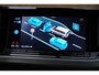 Volkswagen Multivan 1.4/218pk eHybrid L2 Bulli Edition Maxton 7p. Blackstyle|2024|Standkachel|El.schuifdeuren|18"Blackstyle|LED|Cruise+ACC|PDC+Camera|Trekhaak|Blindspot|All-Seasons