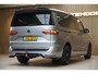 Volkswagen Multivan 1.4/218pk eHybrid L2 Bulli Edition Maxton 7p. Blackstyle|2024|Standkachel|El.schuifdeuren|18"Blackstyle|LED|Cruise+ACC|PDC+Camera|Trekhaak|Blindspot|All-Seasons