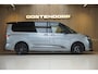 Volkswagen Multivan 1.4/218pk eHybrid L2 Bulli Edition Maxton 7p. Blackstyle|2024|Standkachel|El.schuifdeuren|18"Blackstyle|LED|Cruise+ACC|PDC+Camera|Trekhaak|Blindspot|All-Seasons