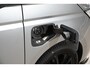 Volkswagen Multivan 1.4/218pk eHybrid L2 Bulli Edition Maxton 7p. Blackstyle|2024|Standkachel|El.schuifdeuren|18"Blackstyle|LED|Cruise+ACC|PDC+Camera|Trekhaak|Blindspot|All-Seasons