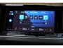 Volkswagen Multivan 1.4/218pk eHybrid L2 Bulli Edition Maxton 7p. Blackstyle|2024|Standkachel|El.schuifdeuren|18"Blackstyle|LED|Cruise+ACC|PDC+Camera|Trekhaak|Blindspot|All-Seasons