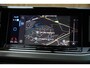 Volkswagen Multivan 1.4/218pk eHybrid L2 Bulli Edition Maxton 7p. Blackstyle|2024|Standkachel|El.schuifdeuren|18"Blackstyle|LED|Cruise+ACC|PDC+Camera|Trekhaak|Blindspot|All-Seasons