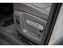 Volkswagen Multivan 1.4/218pk eHybrid L2 Bulli Edition Maxton 7p. Blackstyle|2024|Standkachel|El.schuifdeuren|18"Blackstyle|LED|Cruise+ACC|PDC+Camera|Trekhaak|Blindspot|All-Seasons