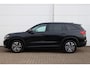 Skoda Kodiaq 1.5 TSI MHEV First Edition 7p. 150pk DSG7