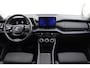 Skoda Kodiaq 1.5 TSI MHEV First Edition 7p. 150pk DSG7
