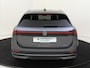 Volkswagen Passat Variant 1.5 eHybrid Business | Trekhaak | Head-up display | Achteruitrijcamera | 3-zone airco | Dodehoek detectie | Adaptieve cruise control | CarPlay |