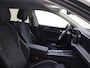 Volkswagen Passat Variant 1.5 eHybrid Business | Trekhaak | Head-up display | Achteruitrijcamera | 3-zone airco | Dodehoek detectie | Adaptieve cruise control | CarPlay |