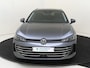 Volkswagen Passat Variant 1.5 eHybrid Business | Trekhaak | Head-up display | Achteruitrijcamera | 3-zone airco | Dodehoek detectie | Adaptieve cruise control | CarPlay |