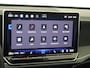 Volkswagen Passat Variant 1.5 eHybrid Business | Trekhaak | Head-up display | Achteruitrijcamera | 3-zone airco | Dodehoek detectie | Adaptieve cruise control | CarPlay |