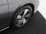 Volkswagen Passat Variant 1.5 eHybrid Business | Trekhaak | Head-up display | Achteruitrijcamera | 3-zone airco | Dodehoek detectie | Adaptieve cruise control | CarPlay |