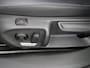 Volkswagen Passat Variant 1.5 eHybrid Business | Trekhaak | Head-up display | Achteruitrijcamera | 3-zone airco | Dodehoek detectie | Adaptieve cruise control | CarPlay |