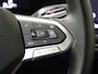 Volkswagen Passat Variant 1.5 eHybrid Business | Trekhaak | Head-up display | Achteruitrijcamera | 3-zone airco | Dodehoek detectie | Adaptieve cruise control | CarPlay |