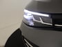 Volkswagen Passat Variant 1.5 eHybrid Business | Trekhaak | Head-up display | Achteruitrijcamera | 3-zone airco | Dodehoek detectie | Adaptieve cruise control | CarPlay |