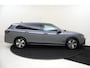 Volkswagen Passat Variant 1.5 eHybrid Business | Trekhaak | Head-up display | Achteruitrijcamera | 3-zone airco | Dodehoek detectie | Adaptieve cruise control | CarPlay |