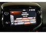 Citroën C1 1.0 VTi Shine Clima | Leder | Camera | Carplay | Lichtmetaal.