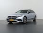 Mercedes-Benz E-klasse Estate 300e Sport Edition | Panoramaschuifdak | Premium pakket | Stoelventilatie | Superscreen | Leder pakket | 360° camera |