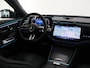 Mercedes-Benz E-klasse Estate 300e Sport Edition | Panoramaschuifdak | Premium pakket | Stoelventilatie | Superscreen | Leder pakket | 360° camera |