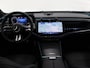 Mercedes-Benz E-klasse Estate 300e Sport Edition | Panoramaschuifdak | Premium pakket | Stoelventilatie | Superscreen | Leder pakket | 360° camera |