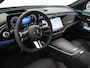 Mercedes-Benz E-klasse Estate 300e Sport Edition | Panoramaschuifdak | Premium pakket | Stoelventilatie | Superscreen | Leder pakket | 360° camera |