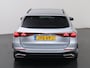 Mercedes-Benz E-klasse Estate 300e Sport Edition | Panoramaschuifdak | Premium pakket | Stoelventilatie | Superscreen | Leder pakket | 360° camera |
