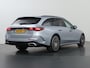 Mercedes-Benz E-klasse Estate 300e Sport Edition | Panoramaschuifdak | Premium pakket | Stoelventilatie | Superscreen | Leder pakket | 360° camera |
