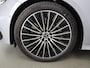 Mercedes-Benz E-klasse Estate 300e Sport Edition | Panoramaschuifdak | Premium pakket | Stoelventilatie | Superscreen | Leder pakket | 360° camera |