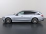 Mercedes-Benz E-klasse Estate 300e Sport Edition | Panoramaschuifdak | Premium pakket | Stoelventilatie | Superscreen | Leder pakket | 360° camera |