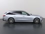 Mercedes-Benz E-klasse Estate 300e Sport Edition | Panoramaschuifdak | Premium pakket | Stoelventilatie | Superscreen | Leder pakket | 360° camera |