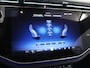 Mercedes-Benz E-klasse Estate 300e Sport Edition | Panoramaschuifdak | Premium pakket | Stoelventilatie | Superscreen | Leder pakket | 360° camera |