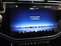 Mercedes-Benz E-klasse Estate 300e Sport Edition | Panoramaschuifdak | Premium pakket | Stoelventilatie | Superscreen | Leder pakket | 360° camera |