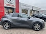 Toyota C-HR 1.8 Hybrid 140 First Edition | NL AUTO | AUTOMAAT | DODEHOEKDETECTIE
