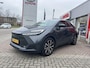 Toyota C-HR 1.8 Hybrid 140 First Edition | NL AUTO | AUTOMAAT | DODEHOEKDETECTIE