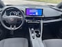 Toyota C-HR 1.8 Hybrid 140 First Edition | NL AUTO | AUTOMAAT | DODEHOEKDETECTIE