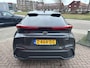 Toyota C-HR 1.8 Hybrid 140 First Edition | NL AUTO | AUTOMAAT | DODEHOEKDETECTIE