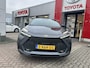 Toyota C-HR 1.8 Hybrid 140 First Edition | NL AUTO | AUTOMAAT | DODEHOEKDETECTIE
