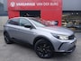 Opel Grandland 1.6 Turbo Plug-In Hybrid Ultimate