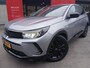 Opel Grandland 1.6 Turbo Plug-In Hybrid Ultimate